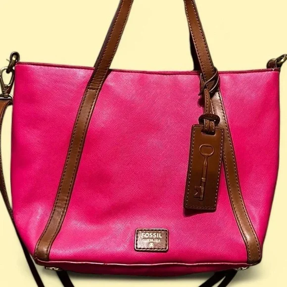 Fossil - Picture 9 of 12